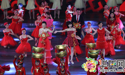 �����д����������������ϰ����Ա��Ŀ�ϴ���