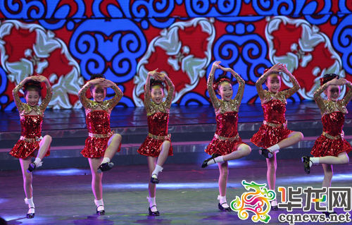 �����д����������������ϰ����Ա��Ŀ�ϴ���