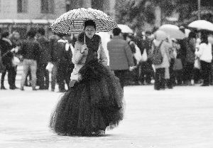 ��Ϸ�������Ѳ�������רҵ ����ǧ����25������