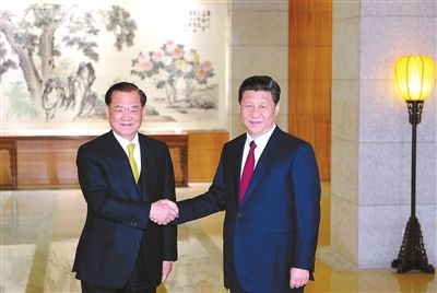 ϰ��ƽ�ڵ���̨�����ݻ����ս