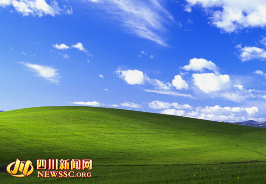 windows XP运行12年即将退役 恋旧网友集体高