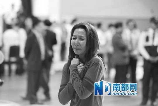 日本每年失踪人口_日本每年都会失踪3万少女,她们去了哪 背后依旧是心酸无奈(2)