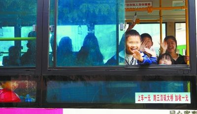 承接政府职能转移的创新实践