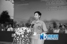 �㶫�Ƽ�ϵͳ�����Ѱ���:����һ���ֳ�����