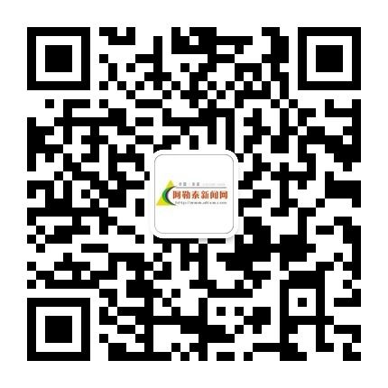 伊吾县招标公告_伊吾县人均收入(3)