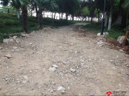 图片版权归原作者所有