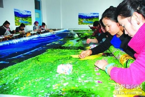 图片版权归原作者所有