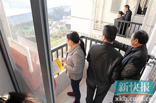 广州将建万余套外来人员公租房|保障房|公租房