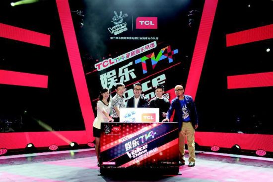 1406222433_cfGQTv.jpg