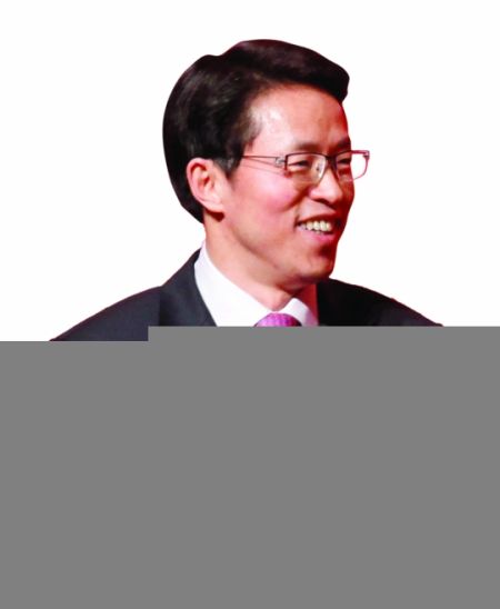 说中央要收紧对香港政策不是故意歪曲就是过