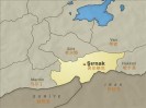 ⽻ȫѾʧԱ