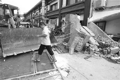 郑州私立小学排名_2020年郑州市各区民办小学收费情况汇总(2)