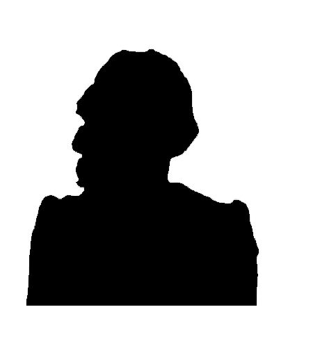 女大学生为何屡遭黑手?