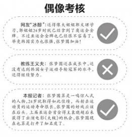 孙杨再战朴泰桓