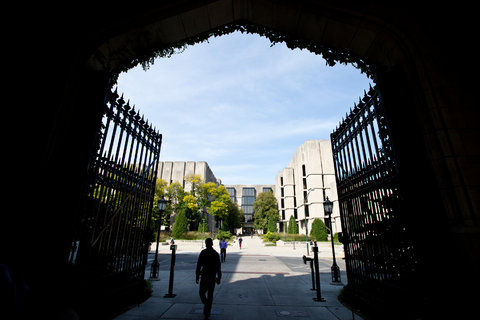 美国两所大学同一周宣布关闭孔子学院|孔子学