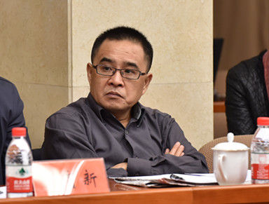 �Ϻ������Ű츱����������