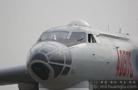 歼-10B 歼-15战机将参加珠海现场消息被证不实