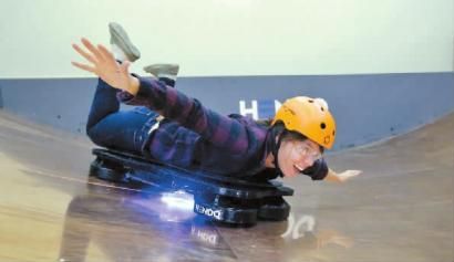 这些发明你了解或使用过哪个