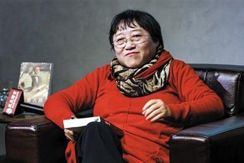 【盘点】他们既是名人也是性少数派