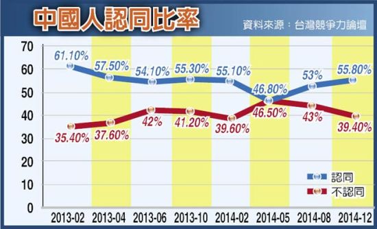 中国人口老龄化_中国人口报电子报