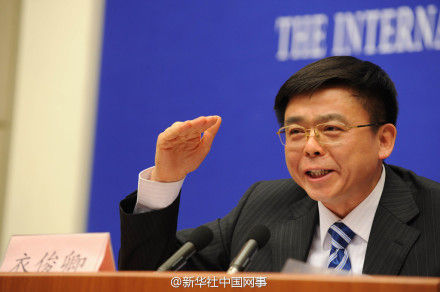 依俊依俊及衣俊卿：唐代两位杰出的宰相