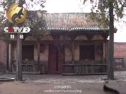 图片版权归原作者所有 图片版权归原作者所有