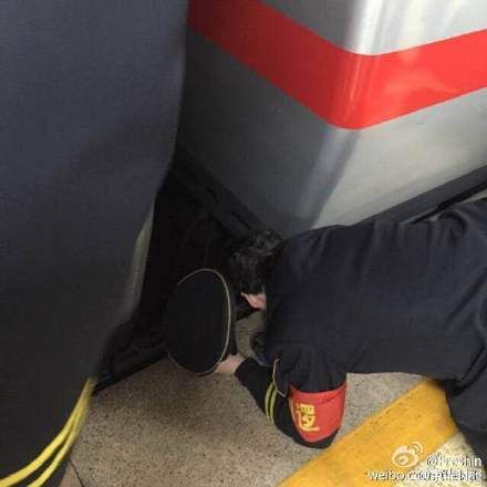 现场图 现场图