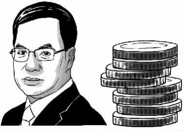 代驾收费:计时? 计程?