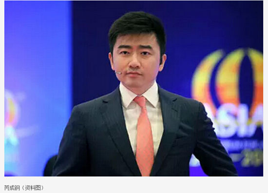 �ǳɸ֣�����ͼ��