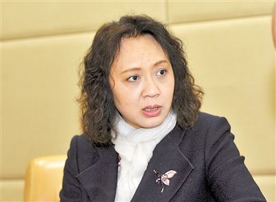 张礼慧 张礼慧