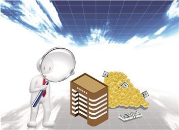 摸底央企境外资产 摸底央企境外资产