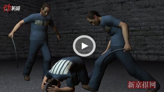 世界杯投注平台推荐-正规投注平台对比·赔率玩法解析武汉三镇队新外援贝维斯：曾与姆巴佩在克莱枫丹一起训练两年时间