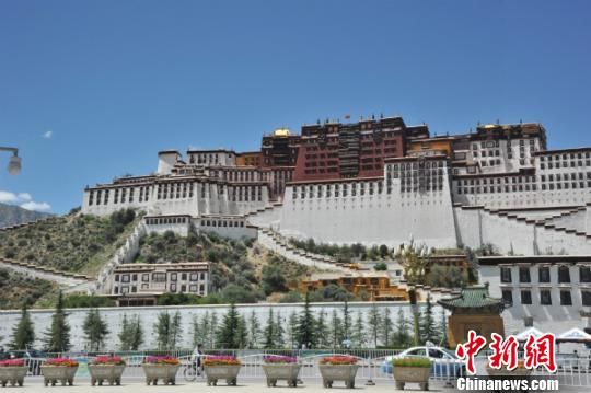 2018城镇居民人均可支配收入(3)