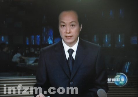 ���Ӹ�̨�����ٸ���һ���޾�����ô����