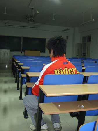 患糖尿病大学生退学之惑隐瞒病情不违反法律