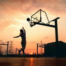 ͼ�ģ���ٻӰ(���Ƚ���Ʒ)