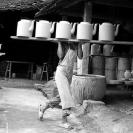 ͼ�ģ�ƽ��(���㽱��Ʒ)