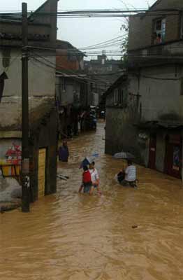 ��������65����������3����ũ������(��ͼ)