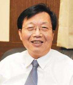 陈威仁将任台北市副市长蓝绿难得一致皆赞许(图)