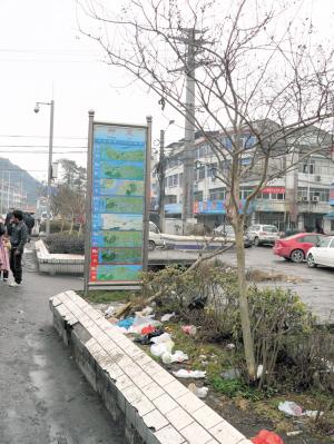 兵分两路,对龙湾区的蒲州街道,状元镇,瑶溪镇,永中街道,灵昆镇  鹿城