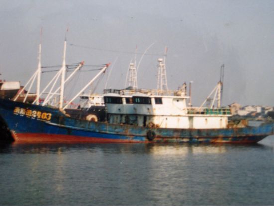 2��28������ĵ��ر߷����������д����ġ���·��2403����ͼƬ���»��� ��Т�� ��