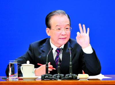 收入证明_农民收入提高的感受(2)