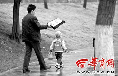 �ǻ�(ͼ)