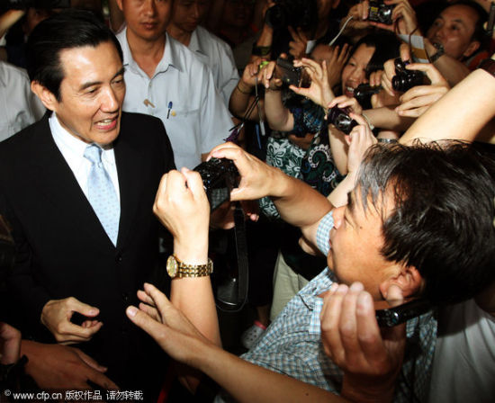 ��½�ο���������Ӣ���������ա�CFP