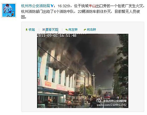 ������Ϣ