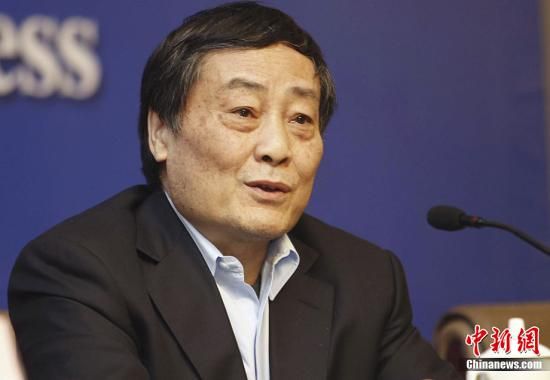 ȫ���˴�����������޹������Ŷ��³������ �����緢 �μ��� ��