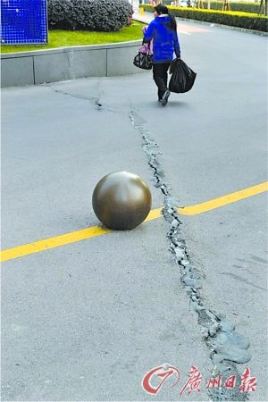 �ѷ�Ŀ��ȿ�������Լ������ָ��������4�����ҡ�