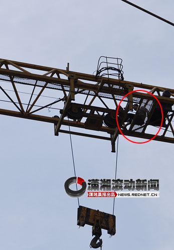 ���㹤Ǯ��Ŀ����һ������������������[ͼ]
