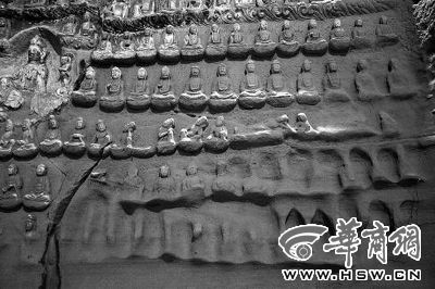 ʯ����绯��������أ��ܶ��������ʧ�ɳ�