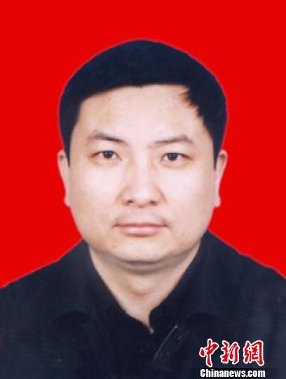 陈学军当选河北唐山市长 36年从民警到市长(图